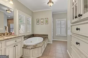 122 Middleton Dr, Peachtree City, GA 30269 - Photo 43