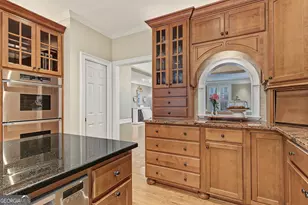 122 Middleton Dr, Peachtree City, GA 30269 - Photo 15