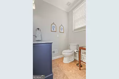122 Middleton Drive, Peachtree City, GA 30269 - Photo 27