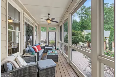 122 Middleton Drive, Peachtree City, GA 30269 - Photo 25