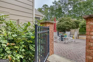 122 Middleton Dr, Peachtree City, GA 30269 - Photo 53