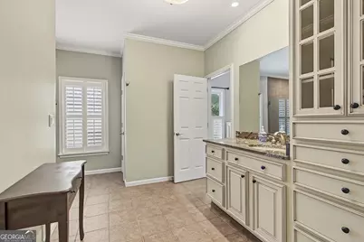 122 Middleton Drive, Peachtree City, GA 30269 - Photo 49