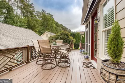 122 Middleton Drive, Peachtree City, GA 30269 - Photo 51