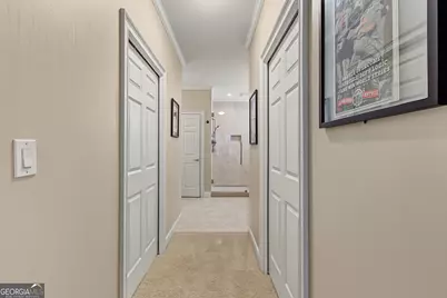 122 Middleton Drive, Peachtree City, GA 30269 - Photo 29