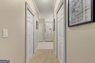 122 Middleton Dr, Peachtree City, GA 30269 - Photo 29