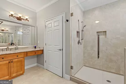 122 Middleton Drive, Peachtree City, GA 30269 - Photo 31