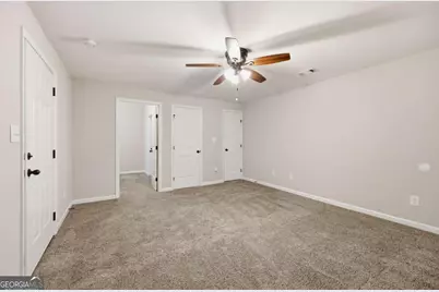 129 Harlan Trace, Villa Rica, GA 30180 - Photo 29