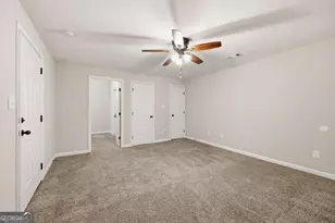 129 Harlan Trace, Villa Rica, GA 30180 - Photo 29