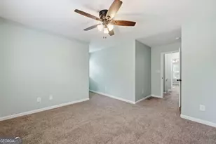 129 Harlan Trace, Villa Rica, GA 30180 - Photo 7