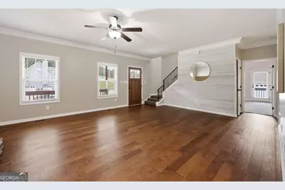 129 Harlan Trace, Villa Rica, GA 30180 - Photo 19