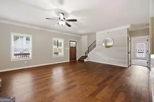129 Harlan Trace, Villa Rica, GA 30180 - Photo 19