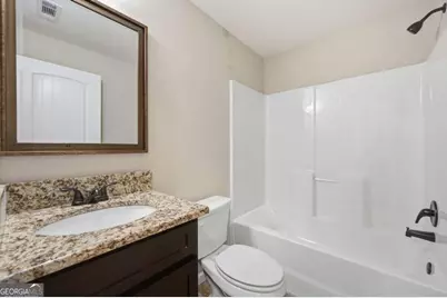 129 Harlan Trace, Villa Rica, GA 30180 - Photo 27