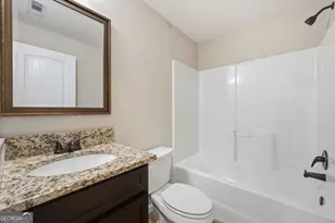 129 Harlan Trace, Villa Rica, GA 30180 - Photo 27