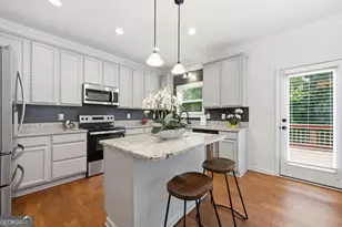 129 Harlan Trace, Villa Rica, GA 30180 - Photo 17