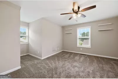 129 Harlan Trace, Villa Rica, GA 30180 - Photo 9