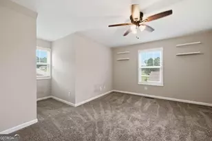 129 Harlan Trace, Villa Rica, GA 30180 - Photo 9