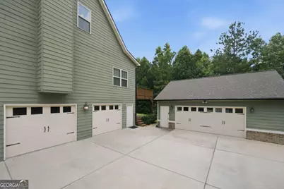 129 Harlan Trace, Villa Rica, GA 30180 - Photo 3