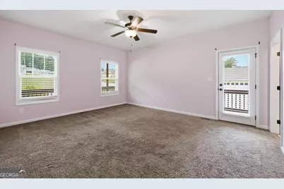 129 Harlan Trace, Villa Rica, GA 30180 - Photo 21