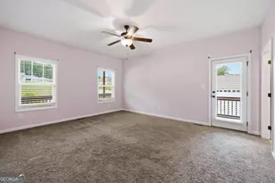 129 Harlan Trace, Villa Rica, GA 30180 - Photo 21