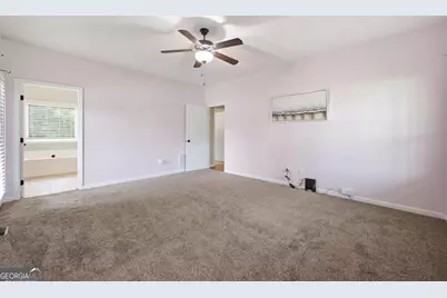129 Harlan Trace, Villa Rica, GA 30180 - Photo 23