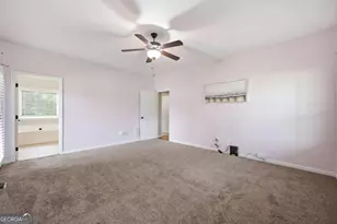 129 Harlan Trace, Villa Rica, GA 30180 - Photo 23