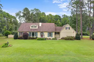 406 Pony Trl, Statesboro, GA 30458 - Photo 45