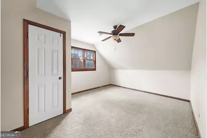 406 Pony Trail, Statesboro, GA 30458 - Photo 21
