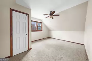 406 Pony Trl, Statesboro, GA 30458 - Photo 21