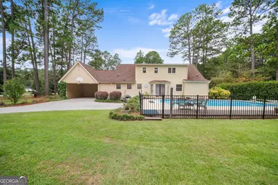 406 Pony Trail, Statesboro, GA 30458 - Photo 3