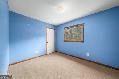406 Pony Trail, Statesboro, GA 30458 - Photo 25