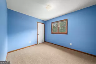 406 Pony Trl, Statesboro, GA 30458 - Photo 25
