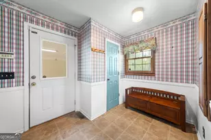 406 Pony Trl, Statesboro, GA 30458 - Photo 29