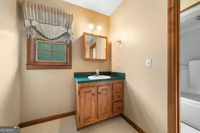 406 Pony Trail, Statesboro, GA 30458 - Photo 23