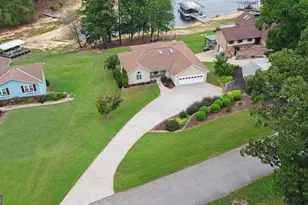 300 Knox Cir, Lavonia, GA 30553 - Photo 65