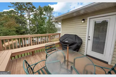 300 Knox Circle, Lavonia, GA 30553 - Photo 37