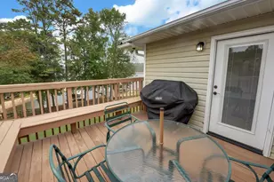 300 Knox Cir, Lavonia, GA 30553 - Photo 37