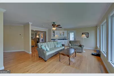 300 Knox Circle, Lavonia, GA 30553 - Photo 9