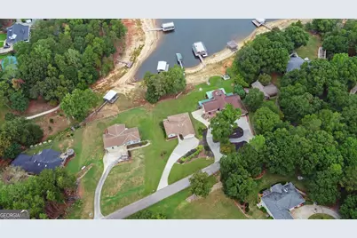 300 Knox Circle, Lavonia, GA 30553 - Photo 75