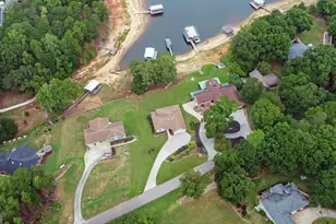 300 Knox Cir, Lavonia, GA 30553 - Photo 75