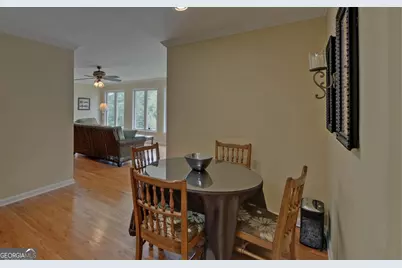 300 Knox Circle, Lavonia, GA 30553 - Photo 13