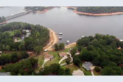 300 Knox Circle, Lavonia, GA 30553 - Photo 73