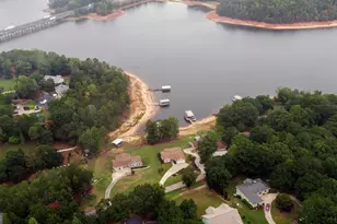 300 Knox Cir, Lavonia, GA 30553 - Photo 73