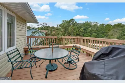300 Knox Circle, Lavonia, GA 30553 - Photo 35