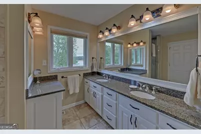 300 Knox Circle, Lavonia, GA 30553 - Photo 21