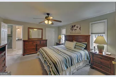 300 Knox Circle, Lavonia, GA 30553 - Photo 19