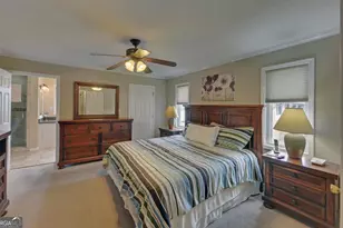 300 Knox Cir, Lavonia, GA 30553 - Photo 19