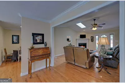 300 Knox Circle, Lavonia, GA 30553 - Photo 7