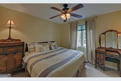 300 Knox Circle, Lavonia, GA 30553 - Photo 31