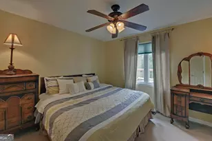 300 Knox Cir, Lavonia, GA 30553 - Photo 31