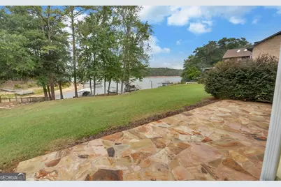 300 Knox Circle, Lavonia, GA 30553 - Photo 53